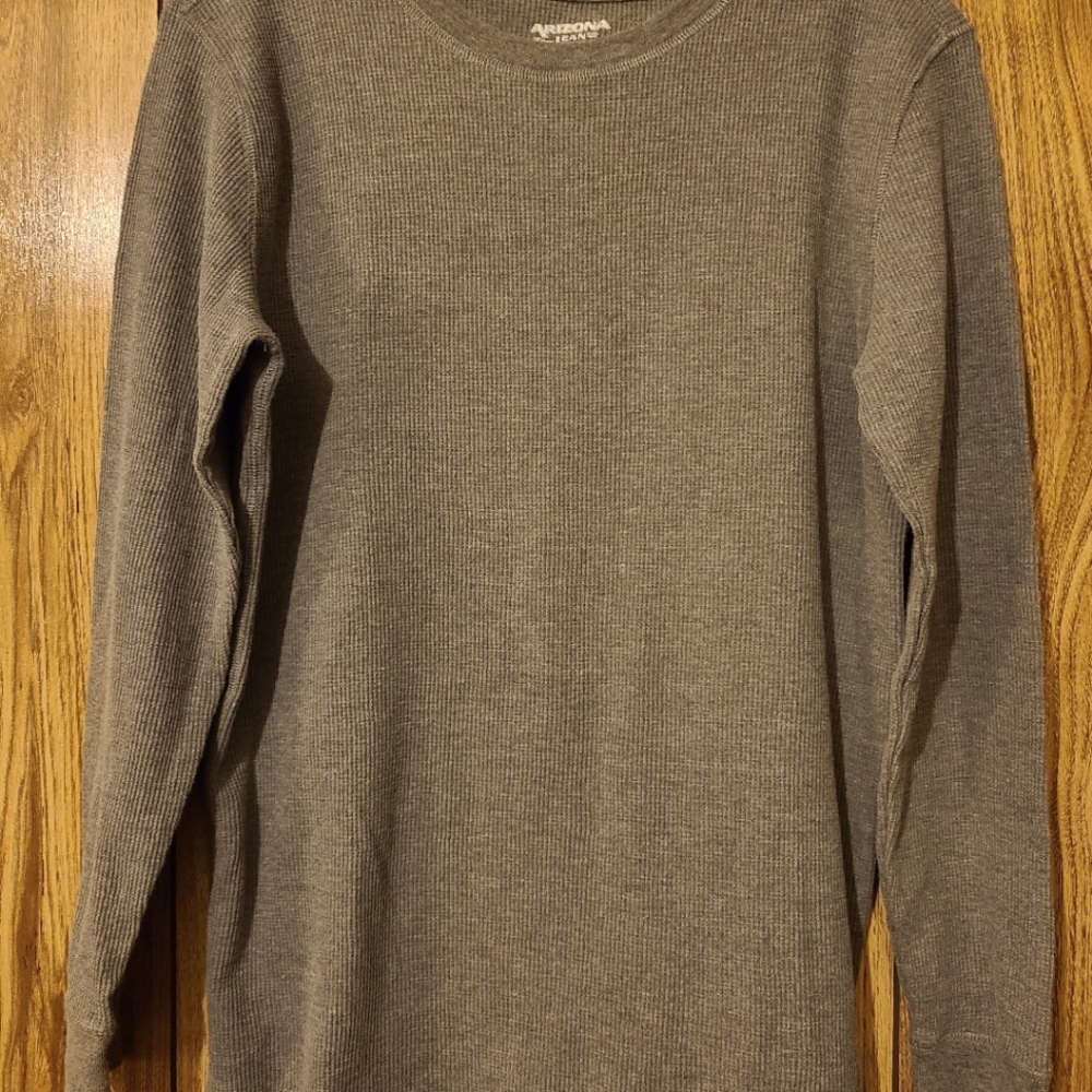 Arizona Jean Co. Boys shirt